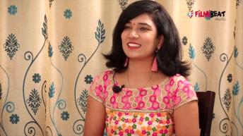 యాంకర్: లవ్ కి,లస్ట్ కి డిఫరెన్స్ ఏంటి ? కార్తికేయ: ఒక అమ్మాయి మీద ఆ రెండూ ఉంటాయి !