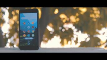 செம்மையான இதுவரை நீங்கள் Use பண்ணாத Apps |Top Android apps April 2018