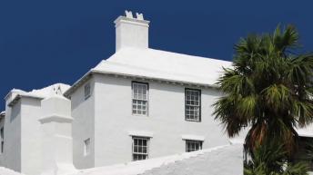 Bermuda &ndash; Top 5 Travel Attractions