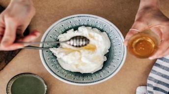 इस चीज को सिर्फ 7 दिन तक सबन करे || कितना भी पुराना जिद्दी मोटापा/चर्बी हो 6 दिन में होगा अंत