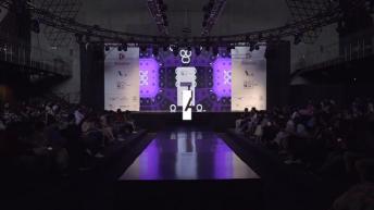 ADW Season 9: Saurab Collection