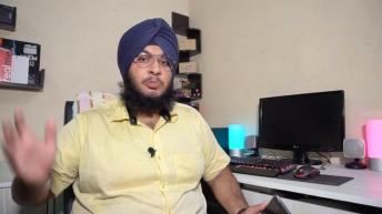 Major Problems with Oppo RealMe 1 : 1st Know Reasons 