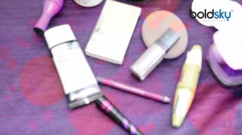 Simple Everyday Makeup Routine! | Boldsky