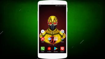 कोई भी मूवी डाउनलोड करें सिर्फ 1 क्लिक में रिलीज के 24 घंटे बाद बहुत ही आसानी से