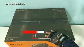 Philips SPA8000B vs FD T60x Fight Club by AKS