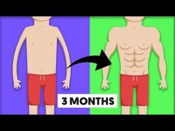 ವಾರಕ್ಕೆ ಒಮ್ಮೆಯಾದರೂ ದಾಳಿಂಬೆ ಹಣ್ಣನ್ನು ಸೇವಿಸಬೇಕು.... ಮುಖ್ಯವಾಗಿ ಪುರುಷರು | Health benefits of Pomegranate