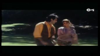 Funny shorts | Nonterminating loop | Madhuri Dixit