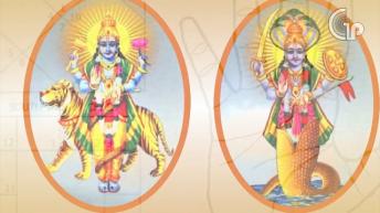 जानिए राहु और केतु से बचने के आसान उपाय | चमत्कारिक टोने टोटके | जरूर आजमाए ये उपाय