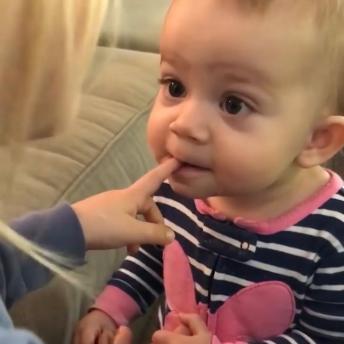 Babies compilation 2019