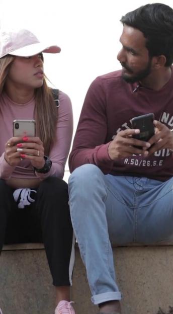 Fun Comdey Part 5  15vines  oyeitsprank 