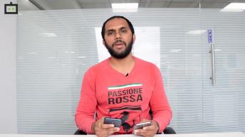 'ಒನ್&zwnj;ಪ್ಲಸ್&zwnj; 7' ಮತ್ತು 'ಒನ್&zwnj;ಪ್ಲಸ್&zwnj; 7 ಪ್ರೊ' ಫೋನ್&zwnj;ಗಳಿಗೆ ಈಗ ಭರ್ಜರಿ ಡಿಸ್ಕೌಂಟ್!