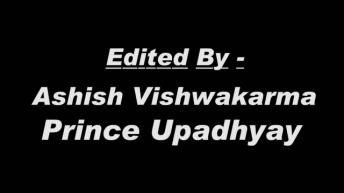 Exam Time Situation || Examination Hutiyapa || Board Exam 2017 | |Exam || Social Banda