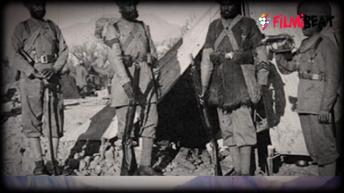 Kesari: Real Story of Battle of Saragarhi where 21 Soldiers fought against 10000 Afghans