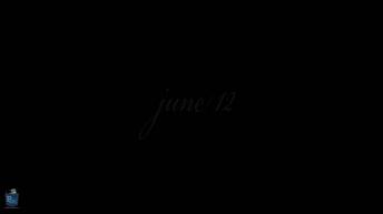 Social Awareness Short Film  June 12
