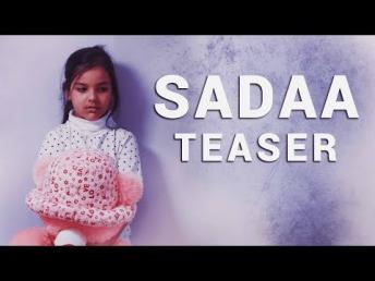Sadaa Official Teaser - Raj Barman - Latest Bollywood Song