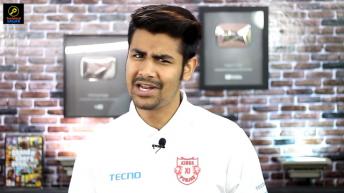 Google have a Dinosaur  | Interesting Technology Facts | Camon i Sky From Tecno