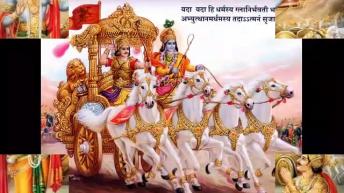 99% लोगों को महाभारत का ये सच नहीं पता