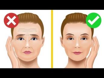 ನೀವು ತೆಳ್ಳಗೆ ಸುಂದರವಾಗಿ ಕಾಣಿಸ್ಬೇಕಾ..? ಜಸ್ಟ್&zwnj; ಹೀಗೆ ಮಾಡಿ | Benefits of Green Tea | Namma Arogya