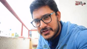 ಸಕಲೇಶಪುರದ ದಟ್ಟ ಕಾಡಿನ ಮಧ್ಯ ಒಂದು ದಿನ | A Day in the Middle of Sakleshpur Forest | K