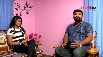 Actress Shilpa Manjunath: எனக்கு கிடைத்தது &lsquo;பொள்ளாச்சி&rsquo; பெண்களுக்கு கிடைக்கவில்லை- ஷில்பா மஞ்சுநாத்-வீடியோ