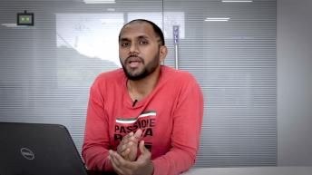 PF can take money while working! .. How do you know?