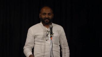 #MeToo Has Just Began | Mathew Antony | Aao Kahen Dil Ki Baat | #MeToo Movement Special