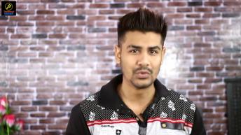 Best Pc Games For 2 Gb Ram | No Graphics Card Required | My Favorite