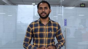 ಐಫೋನ್ 11 ಪ್ರೊ ಮತ್ತು 11 ಪ್ರೊ ಮ್ಯಾಕ್ಸ್ ಫೀಚರ್ಸ್ ಮತ್ತು ಬೆಲೆ ಡೀಟೇಲ್ಸ್!