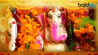 Ganesh Visajan: जानें आखिर दस दिनों के बाद क्यों किया जाता है गणेश विसर्जन