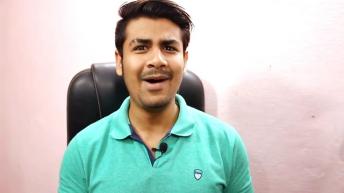 Broken Ironman Suit  | Avengers Infinity War Trailer Reaction Video