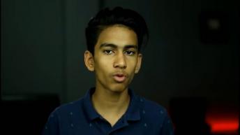 How I Shoot my Videos Lightning Setup And Audio Setup