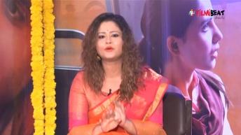 మజిలీ టీం ఉగాది ఇంటర్వ్యూ..!!