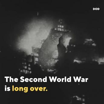 London Is Growing Salads In An Underground Bomb Shelter