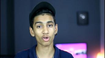 How To Unlock your Smartphone with Voice