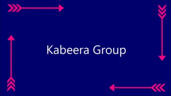 NAFRAT KE SHAHAR MEIN | Kabeera Group | Aao Kahen Dil Ki Baat | Nayi Disha Special | 03 Aug 2018