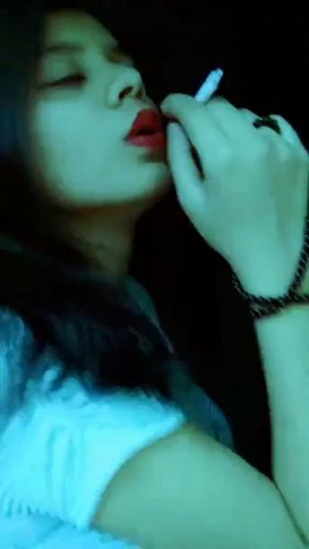 cigarettes nii paper hai