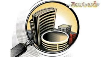 Fundamental Analysis in Stock Market | Stock market basics for beginners Telugu | Telugu Badi