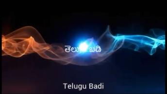 Top Fastest Things in the World in Telugu | Telugu Badi
