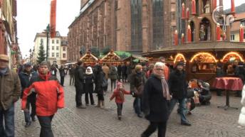 मौत का आइलैंड | इस आइलैंड से आजतक कोई नहीं लौटा जिंदा | Unsolved Mysteries