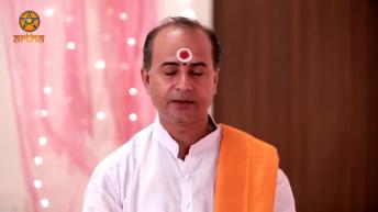 दीपावली लक्ष्मी पूजन विधि _ Lakshmi Poojan Vidhi 2017 _ 2017 Diwali Puja