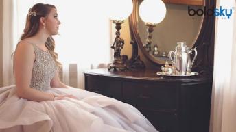 Vastu Tips: Mirror Direction in house | घर में अगर इस जगह लगाएंगे आईना तो चमक उठेगी किस्मत