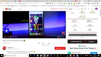 Your stuff not showing in Google Assistant | 100 Working Fix