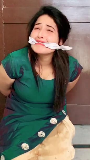 Psycho boyfriends aise he krtey hai kya stuck out tongue closedeyes exclamation heart   foryou   trending   followmeoninsta   msginni   tiktok  exclamation heart