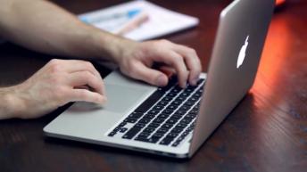 Paytm से फ्री में शाॅपिंग कैसे करें | लूट लो फ्री में | Free Products From PayTm Mall