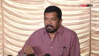 అదే జరిగితే.. క్షమాపణ చెప్పి కాళ్లకు దండం పెడతా !