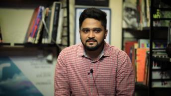 A Friend In Need | Shrikant Damani | Friendship Story | Life Lesson | Mumbai | SWS