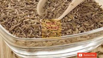 सिर्फ 7 दिन खाली पेट जीरे का सेवन करने से डॉक्टर भी हैरान है ये क्या हो गया