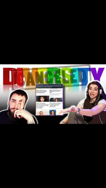 Minorities think they matter MORE than HARD workers... | Reacts to @TheCommentsSection