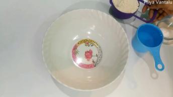 BREAKFAST RECIPE |  आटे का इतना टेस्टी और आसान नाश्ता आप रोज बनाकर खाएंगे Wheat flour Dosa