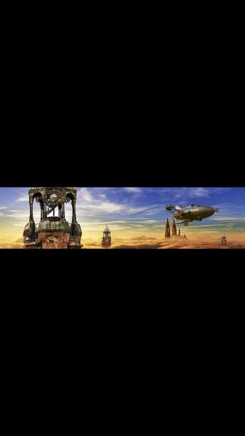 Review on Icarus with friends